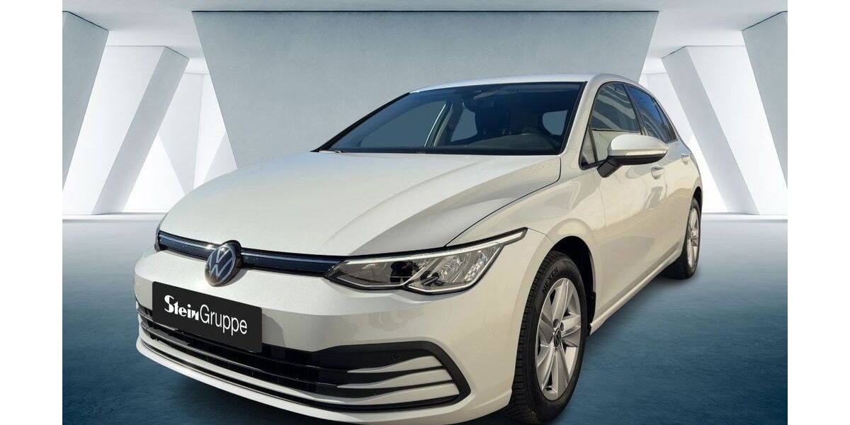 VW Golf 67.050 km 17.830 &euro; Gummersbach 51645