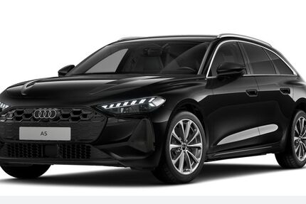 Audi A5 21.120 km 44.310 &euro; Lüdenscheid 58511