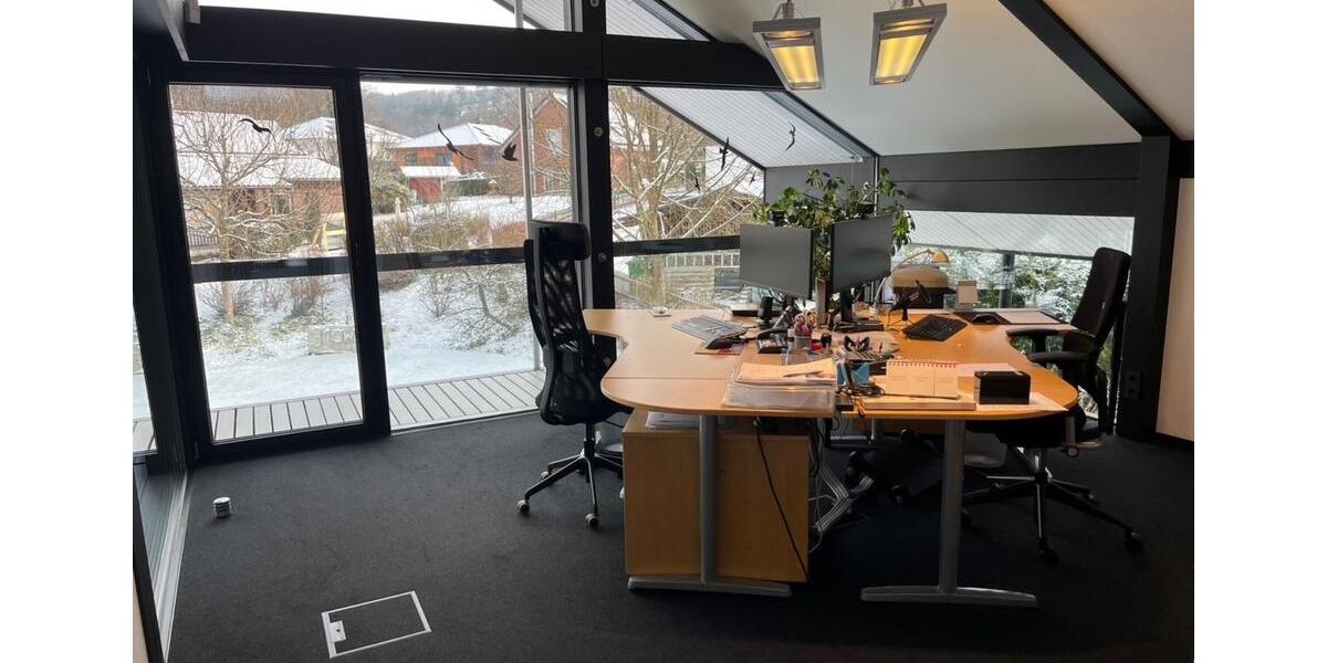 Gewerbeobjekt Gummersbach Hepel - 416&euro; | Angebot:20494564