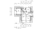Einfamilienhaus Olpe - 4 Zimmer, 230 m&sup2;, 669.000&euro; | Angebot:27175761