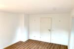 Erdgeschoßwohnung Engelskirchen - 3 Zimmer, 110 m&sup2;, 1.100&euro; | Angebot:25963693