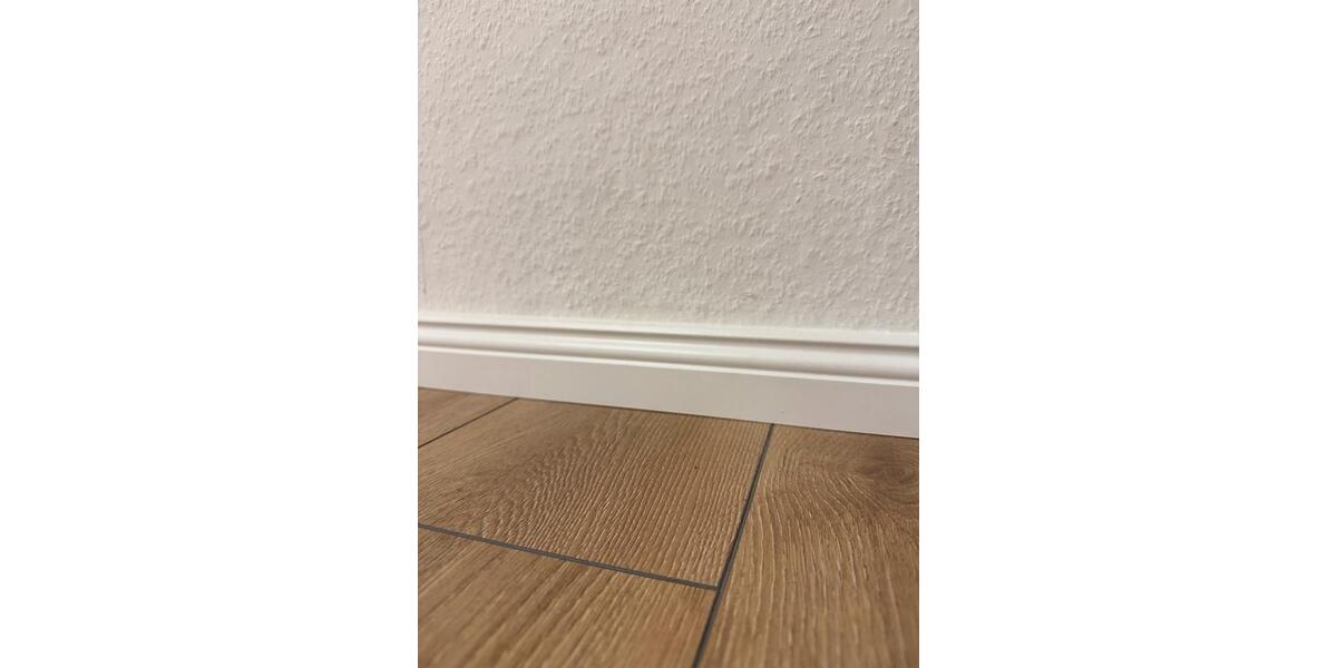 Dachgeschoßwohnung Radevormwald - 3 Zimmer, 50 m&sup2;, 149.000&euro; | Angebot:25171739