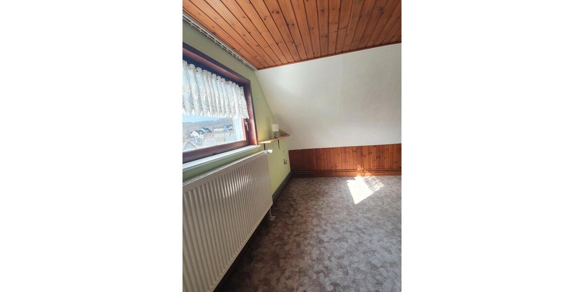 Einfamilienhaus Engelskirchen - 4 Zimmer, 95 m&sup2;, 239.000&euro; | Angebot:25978924