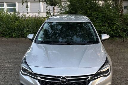 Opel Astra 149.500 km 8.700 &euro; Plettenberg 58840