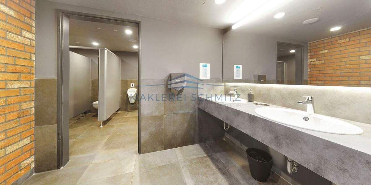 Mehrfamilienhaus, Wohnhaus Wissen - 5 Zimmer, 3 m&sup2;, 3.999.000&euro; | Angebot:25665576