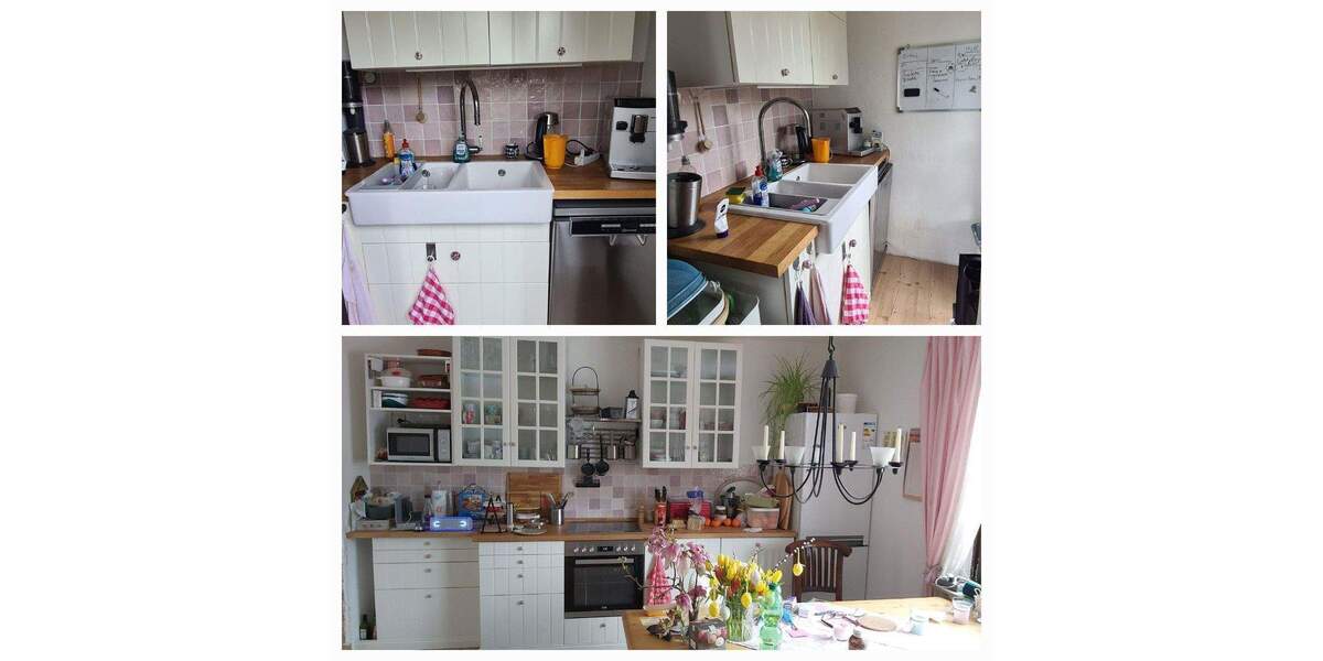 Einfamilienhaus Windeck Wilberhofen - 6 Zimmer, 135 m&sup2;, 341.000&euro; | Angebot:25780276