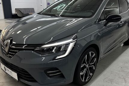 Renault Clio 45.000 km 13.450 &euro; Much 53804