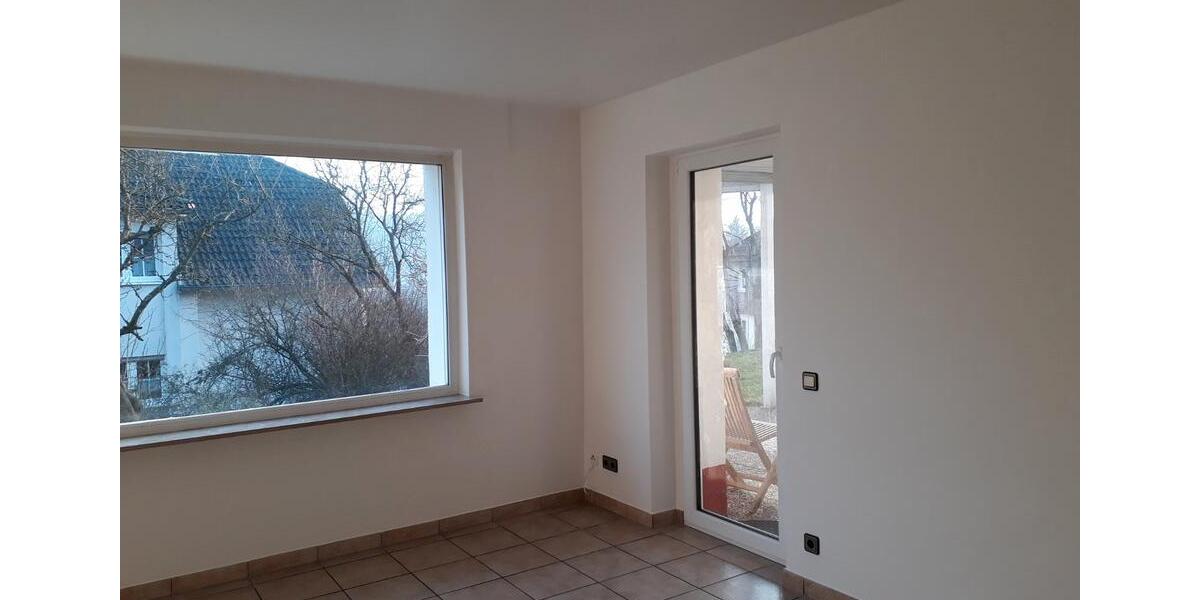 Erdgeschoßwohnung Plettenberg - 3 Zimmer, 90 m&sup2;, 650&euro; | Angebot:27549098