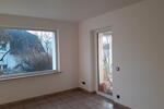 Erdgeschoßwohnung Plettenberg - 3 Zimmer, 90 m&sup2;, 650&euro; | Angebot:27549098