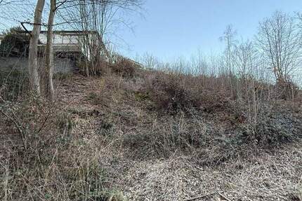 Grundstück Eitorf Scheidsbach - 90.000&euro; | Angebot:25660634