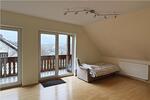 Einfamilienhaus Wiehl - 11 Zimmer, 136 m&sup2;, 447.000&euro; | Angebot:27438342
