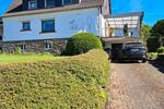 Einfamilienhaus Nümbrecht - 5 Zimmer, 130 m&sup2;, 299.000&euro; | Angebot:26977795