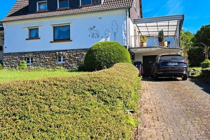 Haus Nümbrecht - 5 Zimmer, 130 m&sup2;, 299.000&euro; | Angebot:26977795