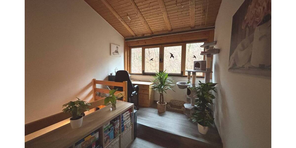 Mehrfamilienhaus, Wohnhaus Freudenberg - 359.000&euro; | Angebot:25666270