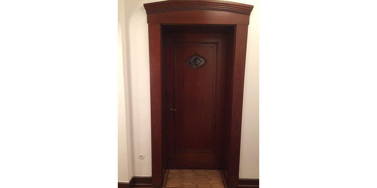 Wohnen im Park - sehr schöne Wohnung - Etagenwohnung Kierspe Grünenbaum | Angebot:25476183