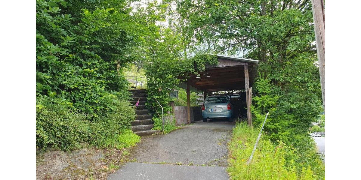 Einfamilienhaus Werdohl - 1 Zimmer, 108 m&sup2;, 250.000&euro; | Angebot:26940547