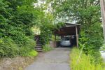 Einfamilienhaus Werdohl - 1 Zimmer, 108 m&sup2;, 250.000&euro; | Angebot:26940547
