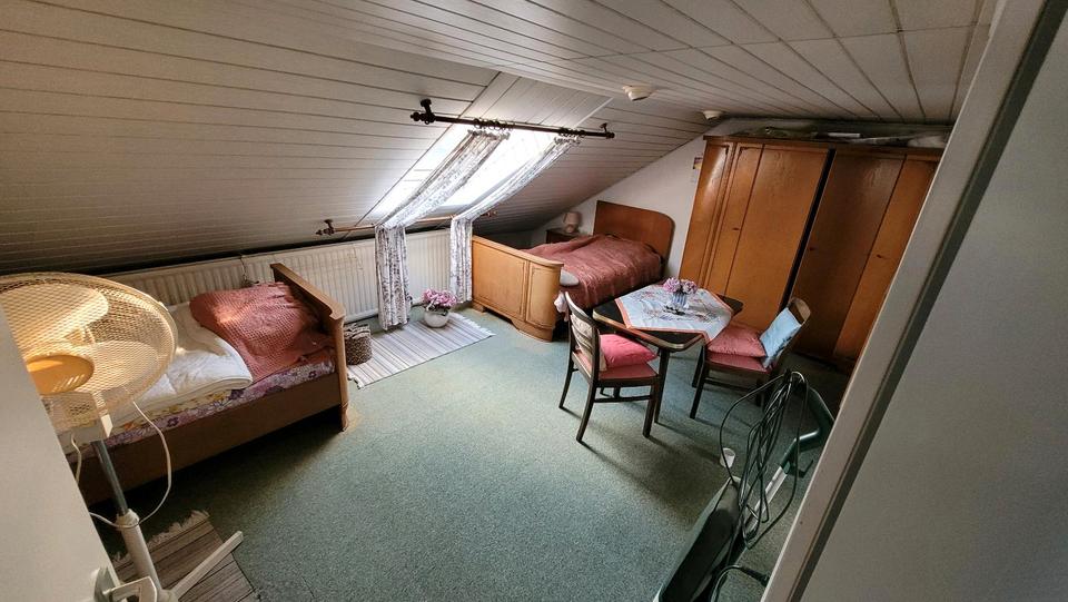Doppelhaushälfte Wermelskirchen - 4 Zimmer, 106 m&sup2;, 301.000&euro; | Angebot:26919733