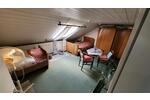 Doppelhaushälfte Wermelskirchen - 4 Zimmer, 106 m&sup2;, 301.000&euro; | Angebot:26919733