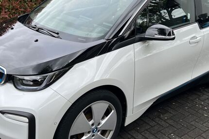 BMW i3 36.409 km 18.699 &euro; Gummersbach 51645