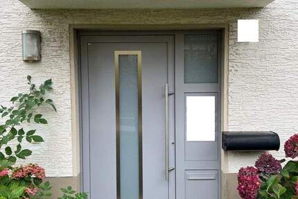 Wohnung Gummersbach / Strombach Strombach - 3 Zimmer, 71 m&sup2;, 129.000&euro; | Angebot:25896357