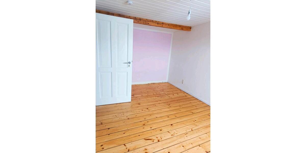 Maisonettenwohnung Lüdenscheid - 4 Zimmer, 110 m&sup2;, 1.200&euro; | Angebot:25904655