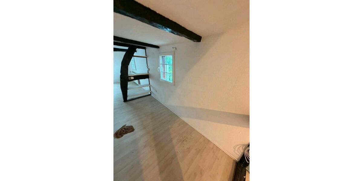 Doppelhaushälfte Overath - 3 Zimmer, 100 m&sup2;, 215.000&euro; | Angebot:27137117