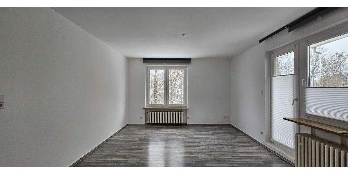 Etagenwohnung Gummersbach - 3 Zimmer, 81 m&sup2;, 725&euro; | Angebot:26015186