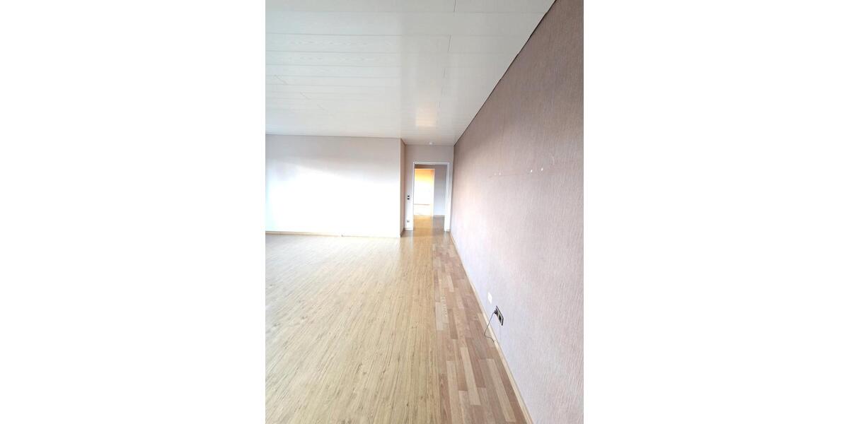 Etagenwohnung Kierspe - 3 Zimmer, 80 m&sup2;, 720&euro; | Angebot:26020415