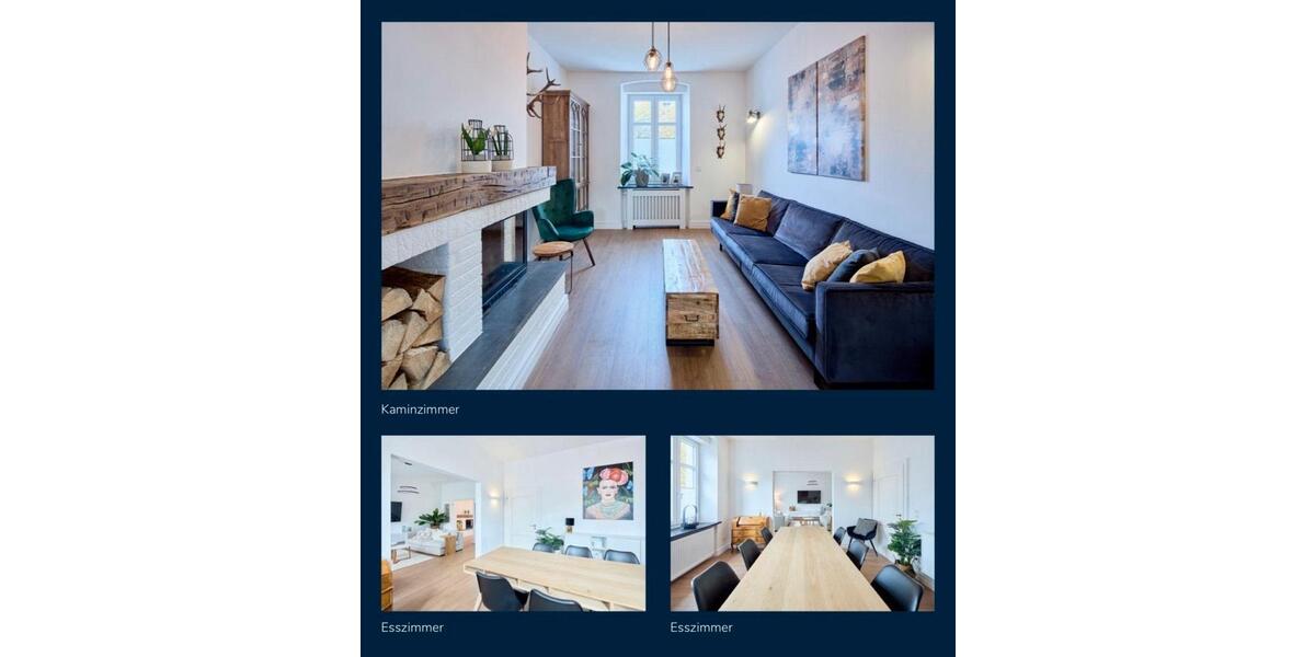 Einfamilienhaus Olpe - 9 Zimmer, 270 m&sup2;, 749.000&euro; | Angebot:25973684