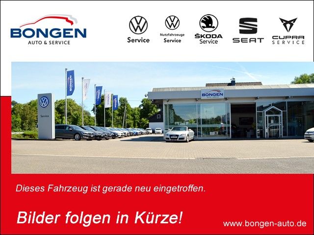 Cupra Formentor 34.200 km 42.990 &euro; Wipperfürth 51688