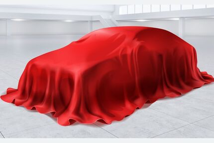 Audi S6 79.303 km 49.990 &euro; Plettenberg 58840