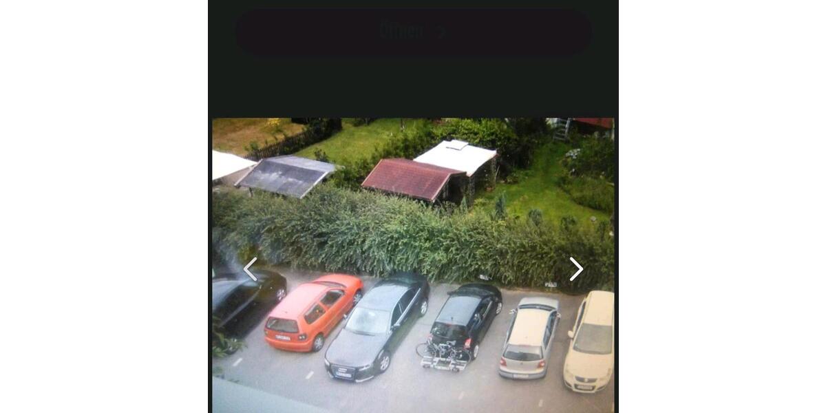 Etagenwohnung Wiehl - 3 Zimmer, 69 m&sup2;, 880&euro; | Angebot:26022694