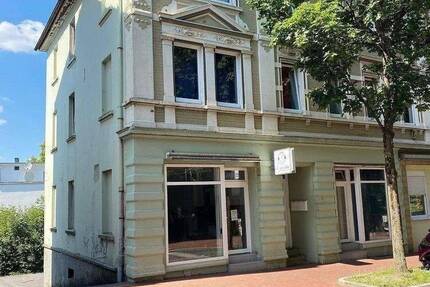 Haus Lüdenscheid Staberg - 180.000&euro; | Angebot:26819795