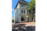 Mehrfamilienhaus, Wohnhaus Lüdenscheid Staberg - 180.000&euro; | Angebot:26819795