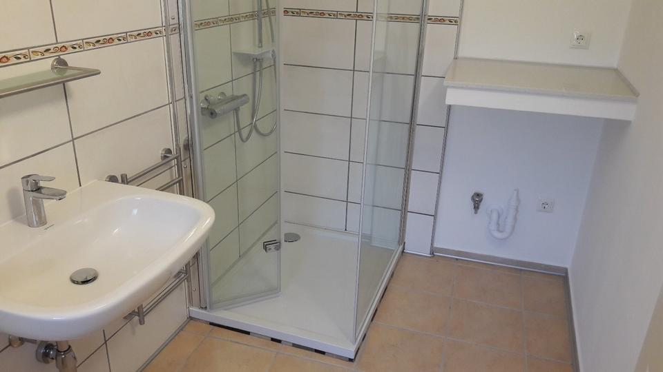 Maisonettenwohnung Overath - 2 Zimmer, 50 m&sup2;, 600&euro; | Angebot:27550591
