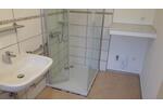Maisonettenwohnung Overath - 2 Zimmer, 50 m&sup2;, 600&euro; | Angebot:27550591