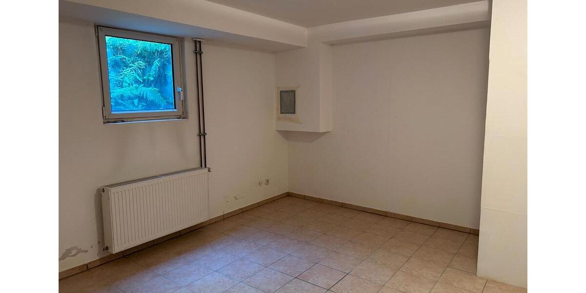 Doppelhaushälfte Neunkirchen-Seelscheid Seelscheid - 360.000&euro; | Angebot:27531702