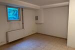 Doppelhaushälfte Neunkirchen-Seelscheid Seelscheid - 360.000&euro; | Angebot:27531702