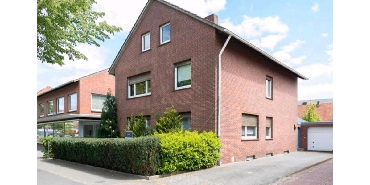 Einfamilienhaus Bergneustadt - 15 Zimmer, 200 m&sup2;, 650.000&euro; | Angebot:26961310
