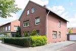 Einfamilienhaus Bergneustadt - 15 Zimmer, 200 m&sup2;, 650.000&euro; | Angebot:26961310
