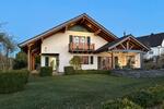 Einfamilienhaus Wenden - 7 Zimmer, 221 m&sup2;, 669.000&euro; | Angebot:26251739