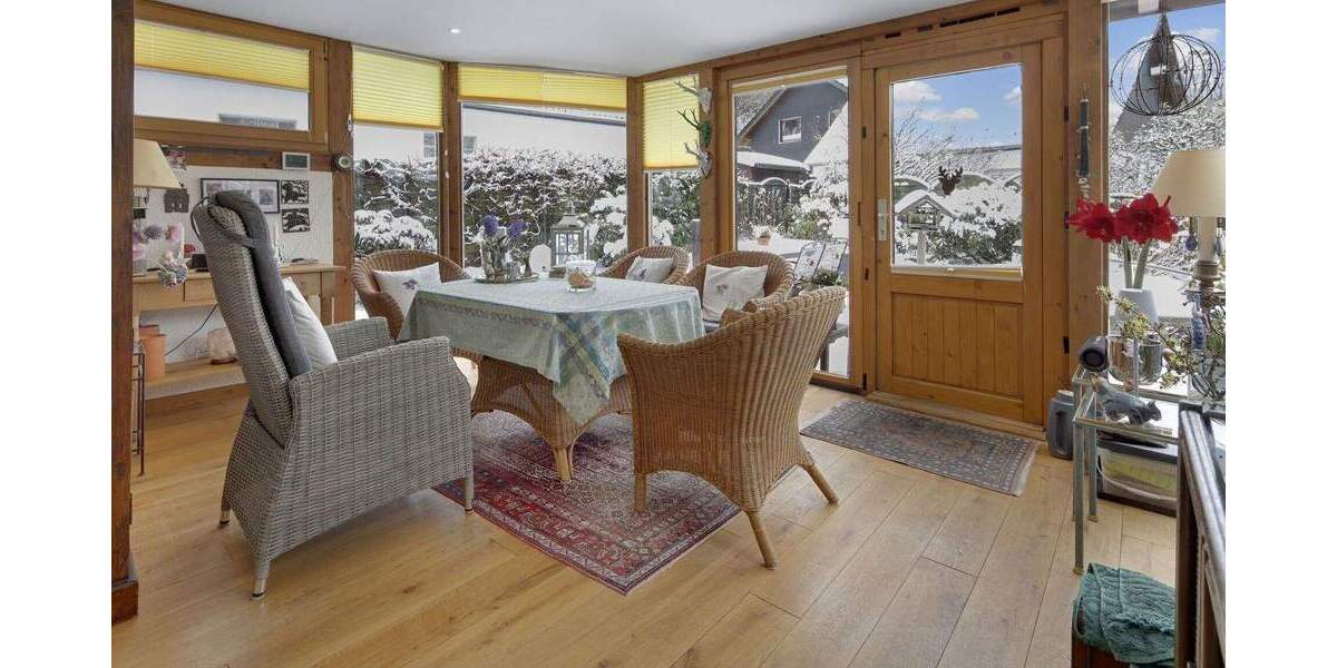 Doppelhaushälfte Marienheide Stülinghausen - 3 Zimmer, 125 m&sup2;, 259.000&euro; | Angebot:25836944