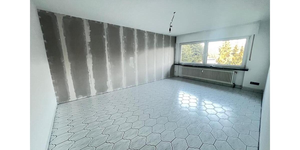 Erdgeschoßwohnung Lüdenscheid Staberg - 3 Zimmer, 67 m&sup2;, 550&euro; | Angebot:26442797