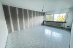 Erdgeschoßwohnung Lüdenscheid Staberg - 3 Zimmer, 67 m&sup2;, 550&euro; | Angebot:26442797