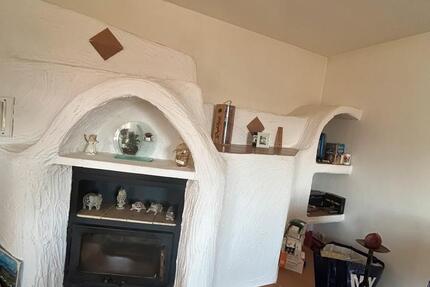 Wohnung Attendorn - 3 Zimmer, 90 m&sup2;, 800&euro; | Angebot:25840810