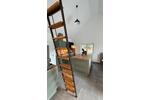 Dachgeschoßwohnung Gummersbach Berstig Süd - 3 Zimmer, 80 m&sup2;, 1.385&euro; | Angebot:27542049