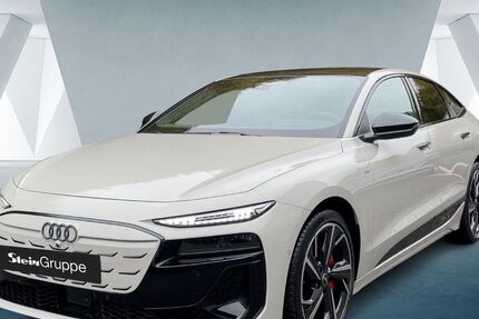 Audi A6 e-tron 19.500 km 69.800 &euro; Gummersbach 51645