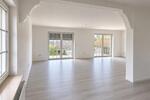 Etagenwohnung Overath - 3 Zimmer, 135 m&sup2;, 1.485&euro; | Angebot:27551288