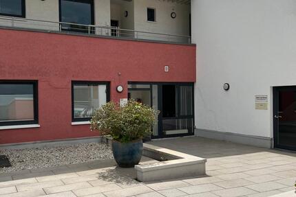 Gewerbeobjekt Engelskirchen - 1.300&euro; | Angebot:23733279